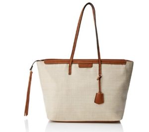 bolso mariamare beige comprar online 