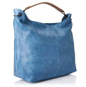 bolso mujer azul xti comprar barato 