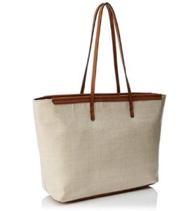 bolso mujer mariamare outlet 