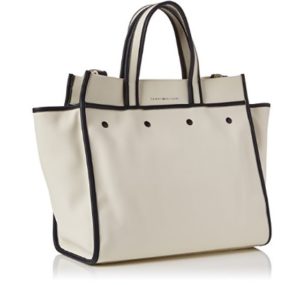 bolso mujer tommy hilfiger heritage barato 