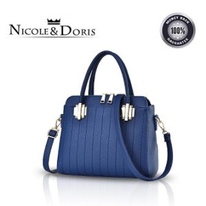 bolso nicole doris barato comprar online 