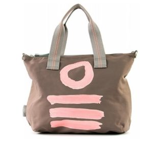 bolso olilly barato online 