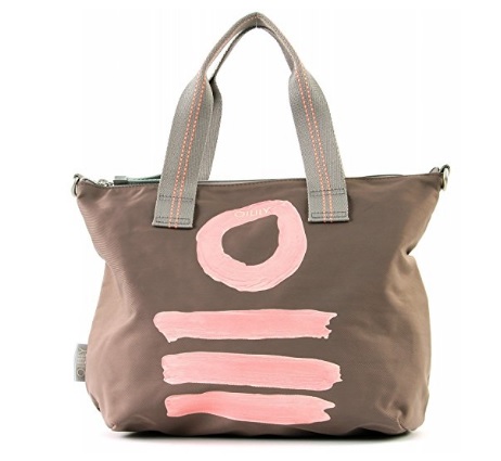 bolso olilly barato online