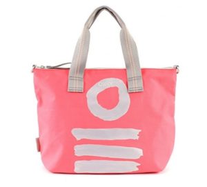 bolso olilly nylon comprar barato 