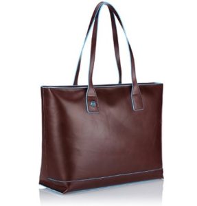 bolso piquadro tote outlet 