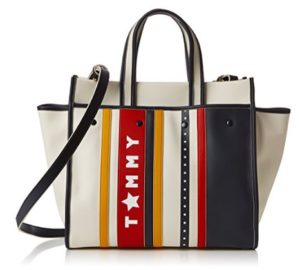 bolso tommy hilfiger heritage mejor precio online 