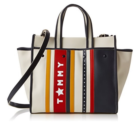 bolso tommy hilfiger heritage mejor precio online