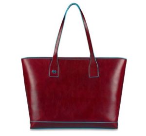 bolso tote piquadro square comprar online barato 