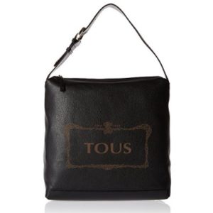 bolso tous estelia comprar online barato 