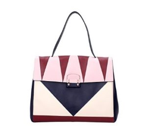 bolso valentino de piel comprar online 