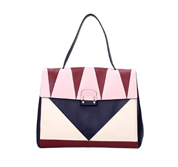 bolso valentino de piel comprar online