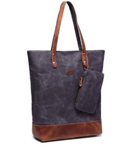 bolso vaschy azul comprar online 