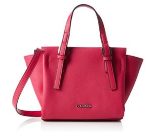 bolsos calvin klein baratos online