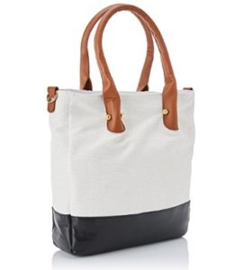 bolsos cuple de cuero marrones 