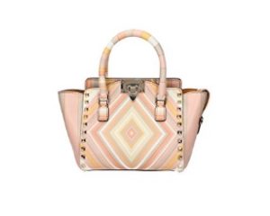 bolsos de mano valentino outlet 