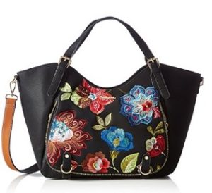 bolsos desigual baratos 