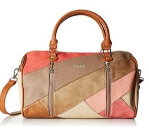 bolsos desigual originales comprar online 