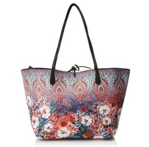 bolsos desigual outlet online 