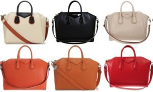 bolsos givenchy precios bararos online 