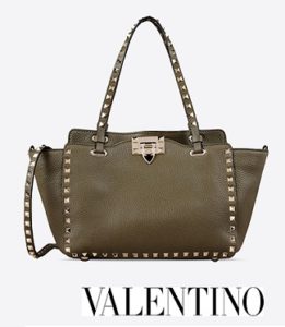 bolsos valentino garavani outlet comprar 