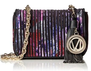 bolsos versace mujer baratos online 