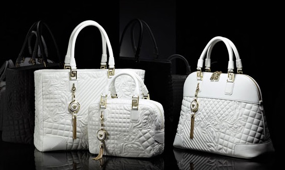 bolsos-versace ofertas online