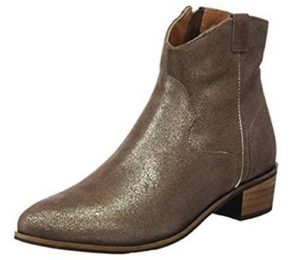 botas gioseppo comprar baratas online 