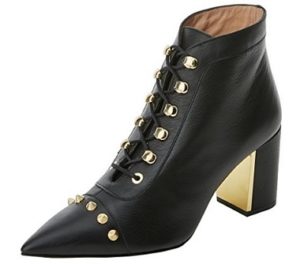 botines hannibal laguna edna comprar online 