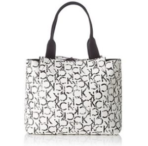 calvin klein bolso mujer comprar online 