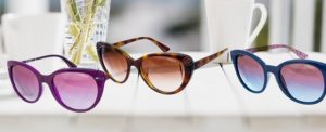 comprar Gafas-de-Sol-Vogue mujer ofertas 