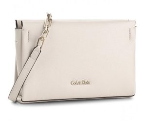 comprar bolsos calvin klein online 