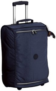 comprar maletas kipling baratas 