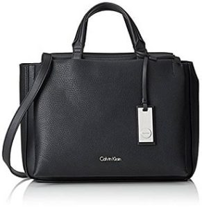 donde comprar bolsos calvin klein baratos 