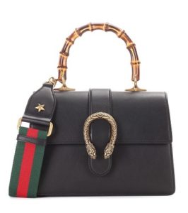 siguiente ideología sacerdote Comprar bolsos Gucci BARATOS online | Bolsos Baratos Online