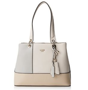 donde comprar bolsos guess baratos online 