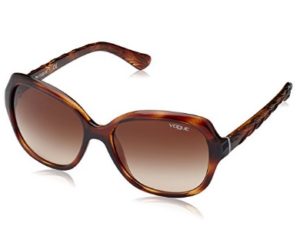 donde comprar gafas vogue online 