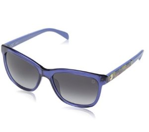 gafas de sol mujer tous azules baratas 