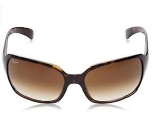 gafas rayban mujer marrones comprar online 