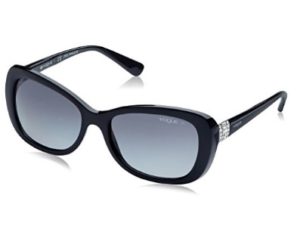 gafas vogue mujer baratas comprar online 