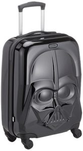 maleta star wars samsonite barata online 