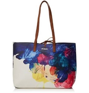 mejores bolsos desigual 