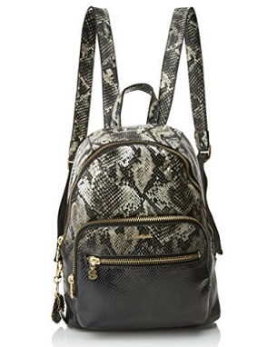 mochila desigual zainetto barata online