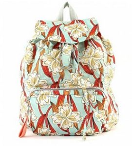 mochila oilily mujer barata online 