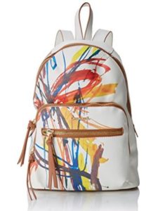 mochilas desigual baratas online 