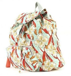 mochilas olily comprar online 