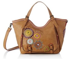 ofertas bolsos desigual 