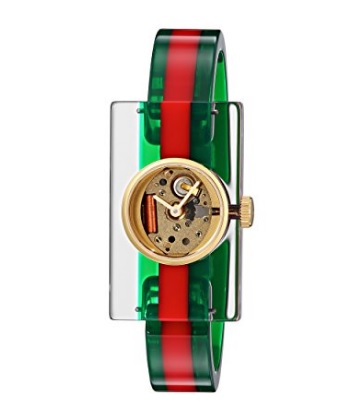 reloj de mujer gucci comprar online