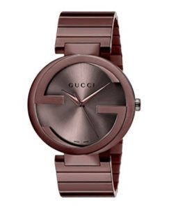 reloj de pulsera gucci barato online