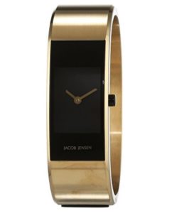 reloj mujer jacob jensen comprar online 