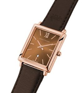 reloj mujer larsson jennings comprar online barato